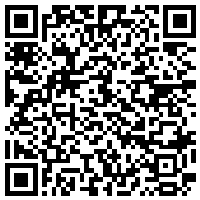 QR Code for bitcoin:bitcoin:bitcoin:bitcoin:bitcoin:bitcoin:bitcoin:bitcoin:dash:XfH7NhYELu2QajgtPBnFucJsjp1oEp5EF7