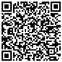 QR Code for bitcoin:bitcoin:bitcoin:bitcoin:bitcoin:bitcoin:bitcoin:bitcoin:dash:XfH7P2bS4fGEgQrtFZgzq5n5DPG429wBy7