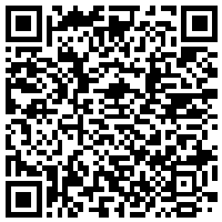 QR Code for bitcoin:bitcoin:bitcoin:bitcoin:bitcoin:bitcoin:bitcoin:bitcoin:dash:XfH7QuvtG63XfdFZKG6e6FoeXYG3oBQqiL