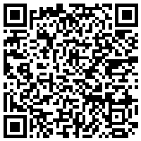 QR Code for bitcoin:bitcoin:bitcoin:bitcoin:bitcoin:bitcoin:bitcoin:bitcoin:dash:XfH7S3yxPper4BTbLEsvYQtQ7apPLFnoQe
