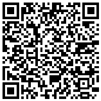 QR Code for bitcoin:bitcoin:bitcoin:bitcoin:bitcoin:bitcoin:bitcoin:bitcoin:dash:XfH7cQXB7SVwvhnTMCuBeABbrb4Zj5FB4H