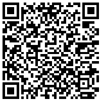 QR Code for bitcoin:bitcoin:bitcoin:bitcoin:bitcoin:bitcoin:bitcoin:bitcoin:dash:XfH7yn4o2K1nSCvMSGDgMSyyBULzdA2wc8