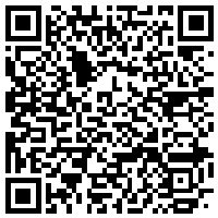 QR Code for bitcoin:bitcoin:bitcoin:bitcoin:bitcoin:bitcoin:bitcoin:bitcoin:dash:XfH8GsmdWAAEriHD3kCabTazLiQV23GGDG
