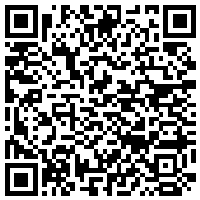 QR Code for bitcoin:bitcoin:bitcoin:bitcoin:bitcoin:bitcoin:bitcoin:bitcoin:dash:XfH9JwYprCVhFvWDca8aTymZdNyke9SFz8