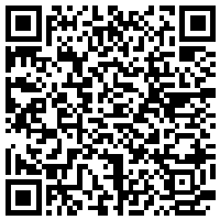 QR Code for bitcoin:bitcoin:bitcoin:bitcoin:bitcoin:bitcoin:bitcoin:bitcoin:dash:XfHA5Xa1YEVCfm4m1JfdJubnS1RdK7cUsj