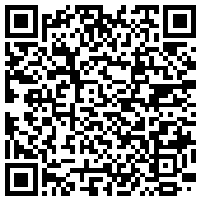 QR Code for bitcoin:bitcoin:bitcoin:bitcoin:bitcoin:bitcoin:bitcoin:bitcoin:dash:XfHA6f5Mg2Phv8NCjMQh5mf1Z2rtMKjMbY