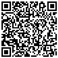 QR Code for bitcoin:bitcoin:bitcoin:bitcoin:bitcoin:bitcoin:bitcoin:bitcoin:dash:XfHAEdkyc5mgrr8odWACBUreSzuQYuvYbB