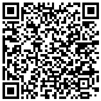 QR Code for bitcoin:bitcoin:bitcoin:bitcoin:bitcoin:bitcoin:bitcoin:bitcoin:dash:XfHAatdF1yeMDpMpx3wwMS3gin7BypaGnP