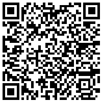QR Code for bitcoin:bitcoin:bitcoin:bitcoin:bitcoin:bitcoin:bitcoin:bitcoin:dash:XfHAteJfyHi2yE36sam7QwYb7mRRe8xevT