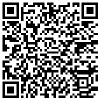 QR Code for bitcoin:bitcoin:bitcoin:bitcoin:bitcoin:bitcoin:bitcoin:bitcoin:dash:XfHBPi3Eth2E8M26Mkf1MTJbGLZWtVK6Pv