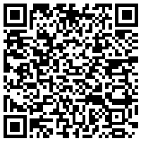 QR Code for bitcoin:bitcoin:bitcoin:bitcoin:bitcoin:bitcoin:bitcoin:bitcoin:dash:XfHBkJMoN8F6epfCAjT8fWCSZsUA2SKpKb