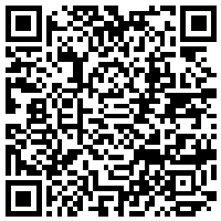 QR Code for bitcoin:bitcoin:bitcoin:bitcoin:bitcoin:bitcoin:bitcoin:bitcoin:dash:XfHBs6Ryymx1UCBUz9ggWN1WWwWbRqs3rA