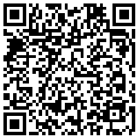 QR Code for bitcoin:bitcoin:bitcoin:bitcoin:bitcoin:bitcoin:bitcoin:bitcoin:dash:XfHC2DKuPHnnmnvHZocsJAq4CLMggTMWvX