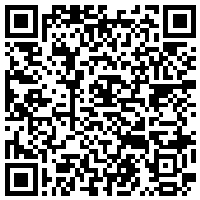 QR Code for bitcoin:bitcoin:bitcoin:bitcoin:bitcoin:bitcoin:bitcoin:bitcoin:dash:XfHCpjgcAFsRvzh26DUT5qSVBxoxKrMVZL