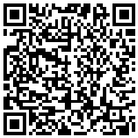QR Code for bitcoin:bitcoin:bitcoin:bitcoin:bitcoin:bitcoin:bitcoin:bitcoin:dash:XfHCpmT49yEMVVTU9i6q4fSXAvitLdFipm