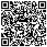 QR Code for bitcoin:bitcoin:bitcoin:bitcoin:bitcoin:bitcoin:bitcoin:bitcoin:dash:XfHDGEvrREywPYhkHoEEaKN7WCbV3bHaCb