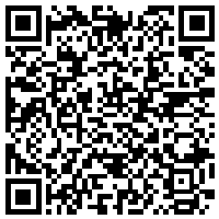 QR Code for bitcoin:bitcoin:bitcoin:bitcoin:bitcoin:bitcoin:bitcoin:bitcoin:dash:XfHDUP7fDYA8i5beqFVNdmxaqWX6kYWbvj