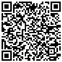 QR Code for bitcoin:bitcoin:bitcoin:bitcoin:bitcoin:bitcoin:bitcoin:bitcoin:dash:XfHDXhFke5GdBkYdYvLEsA7dqXaRfoYskD