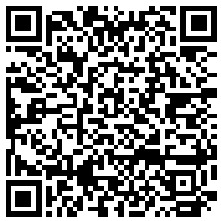 QR Code for bitcoin:bitcoin:bitcoin:bitcoin:bitcoin:bitcoin:bitcoin:bitcoin:dash:XfHDvmjz6BN5fgUaMhev5yiW5u924FtDAX