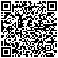 QR Code for bitcoin:bitcoin:bitcoin:bitcoin:bitcoin:bitcoin:bitcoin:bitcoin:dash:XfHE851pMXTmLQt8HpDvc21g4ndv1tsvbM