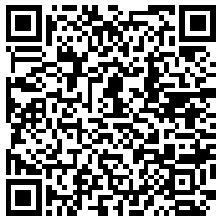 QR Code for bitcoin:bitcoin:bitcoin:bitcoin:bitcoin:bitcoin:bitcoin:bitcoin:dash:XfHEF5RxSPBgF2uPgvvNNf15vhAgU6eVJm