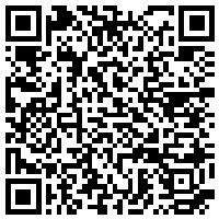 QR Code for bitcoin:bitcoin:bitcoin:bitcoin:bitcoin:bitcoin:bitcoin:bitcoin:dash:XfHEokHjzefFgodyRJfMBQCq145U6TMzCZ