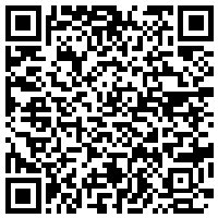 QR Code for bitcoin:bitcoin:bitcoin:bitcoin:bitcoin:bitcoin:bitcoin:bitcoin:dash:XfHFPSwCgmkLgT3EnpPzbufHH5mPyULDvB