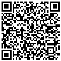 QR Code for bitcoin:bitcoin:bitcoin:bitcoin:bitcoin:bitcoin:bitcoin:bitcoin:dash:XfHFVkcAxHrCFdcz4aL2Uy9HBBjUp6DCWh