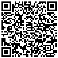 QR Code for bitcoin:bitcoin:bitcoin:bitcoin:bitcoin:bitcoin:bitcoin:bitcoin:dash:XfHFWHfvDN86Ak859x9ysm9PyVGyqpgwtF