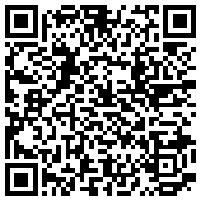 QR Code for bitcoin:bitcoin:bitcoin:bitcoin:bitcoin:bitcoin:bitcoin:bitcoin:dash:XfHFvrMon1aD4kBG6MWRJrZmXV2eeDMUDR