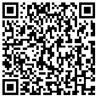 QR Code for bitcoin:bitcoin:bitcoin:bitcoin:bitcoin:bitcoin:bitcoin:bitcoin:dash:XfHGAMKy1uN2feJKF6s1uPR2ewHjR29egk
