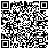 QR Code for bitcoin:bitcoin:bitcoin:bitcoin:bitcoin:bitcoin:bitcoin:bitcoin:dash:XfHJkxR5YVLUYCpcFXeMaSGo7uZqZuJfys