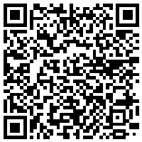 QR Code for bitcoin:bitcoin:bitcoin:bitcoin:bitcoin:bitcoin:bitcoin:bitcoin:dash:XfHJvSjEYFDWnxM2atT6j7dp3vBYCNaUGx