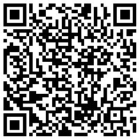 QR Code for bitcoin:bitcoin:bitcoin:bitcoin:bitcoin:bitcoin:bitcoin:bitcoin:dash:XfHK5f3Jn43syYK2WN2mQeFf1aKCZHQvVM
