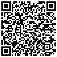 QR Code for bitcoin:bitcoin:bitcoin:bitcoin:bitcoin:bitcoin:bitcoin:bitcoin:dash:XfHKLNPdwpALGCNsdNCkMe5jQgdBCpx6Rr