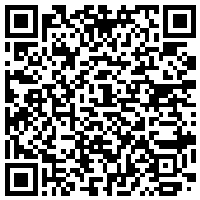 QR Code for bitcoin:bitcoin:bitcoin:bitcoin:bitcoin:bitcoin:bitcoin:bitcoin:dash:XfHL3PHKGbhzXQDXUjHhQLycodehFDUXww