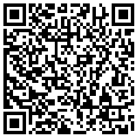 QR Code for bitcoin:bitcoin:bitcoin:bitcoin:bitcoin:bitcoin:bitcoin:bitcoin:dash:XfHL91c1DtLSyoZtxvaMH2cUCq5gUqWKiP