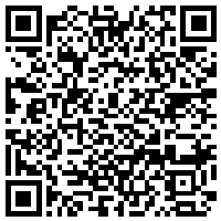 QR Code for bitcoin:bitcoin:bitcoin:bitcoin:bitcoin:bitcoin:bitcoin:bitcoin:dash:XfHLfSmFwvbKzB22UysRAmyryZHh4hpoo2