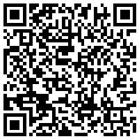QR Code for bitcoin:bitcoin:bitcoin:bitcoin:bitcoin:bitcoin:bitcoin:bitcoin:dash:XfHM1KkvjaezcqBp2dWm5gGjXuChVMa1Y7