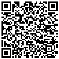 QR Code for bitcoin:bitcoin:bitcoin:bitcoin:bitcoin:bitcoin:bitcoin:bitcoin:dash:XfHM1aPujPDq9DuvFFh6a3kGJtCGA5jfFm