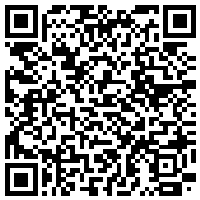 QR Code for bitcoin:bitcoin:bitcoin:bitcoin:bitcoin:bitcoin:bitcoin:bitcoin:dash:XfHMCdySFavfVYP2nVjkJuUm3q5NLvsT8h