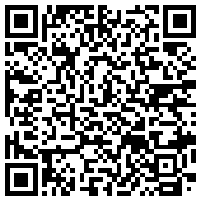 QR Code for bitcoin:bitcoin:bitcoin:bitcoin:bitcoin:bitcoin:bitcoin:bitcoin:dash:XfHNSd8EBmHsLUQE4SPvAcmX4TDXS6mCcp