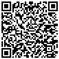 QR Code for bitcoin:bitcoin:bitcoin:bitcoin:bitcoin:bitcoin:bitcoin:bitcoin:dash:XfHPf9m9WBYDCGqTHNrTMDrCerYXx4w8fj