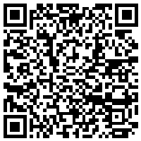 QR Code for bitcoin:bitcoin:bitcoin:bitcoin:bitcoin:bitcoin:bitcoin:bitcoin:dash:XfHQFPv3nUNhUcWt1npJsLQUsYifeVRdCX