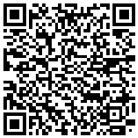QR Code for bitcoin:bitcoin:bitcoin:bitcoin:bitcoin:bitcoin:bitcoin:bitcoin:dash:XfHQhHNZpeDphyPEWL57C2bV5bB4MfNafm