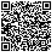 QR Code for bitcoin:bitcoin:bitcoin:bitcoin:bitcoin:bitcoin:bitcoin:bitcoin:dash:XfHR2Bip9dB3zgVYNHiSyv2gDnefCiGEvz