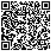QR Code for bitcoin:bitcoin:bitcoin:bitcoin:bitcoin:bitcoin:bitcoin:bitcoin:dash:XfHR6JLU1evtkFyesgoTisJQBexEfJcsTR