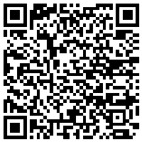 QR Code for bitcoin:bitcoin:bitcoin:bitcoin:bitcoin:bitcoin:bitcoin:bitcoin:dash:XfHR6WxBKWSvnazyVyyibiWvGdtchkapHA