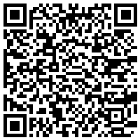 QR Code for bitcoin:bitcoin:bitcoin:bitcoin:bitcoin:bitcoin:bitcoin:bitcoin:dash:XfHRRd3ySiztDL5b69i2qKx3Up3GSLK6mc
