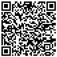 QR Code for bitcoin:bitcoin:bitcoin:bitcoin:bitcoin:bitcoin:bitcoin:bitcoin:dash:XfHReb9ncmiX1BjCD16hxceNH3mok5M9oP